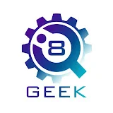 Q8 Geek | التقنية