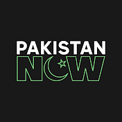Pakistan Now