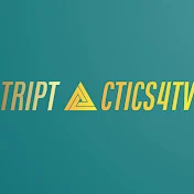 TripTactics4TV