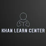 Khan Learn Center