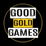 Good Gold Games