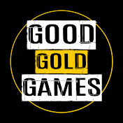 Good Gold Games