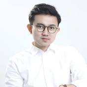 Dedi Setiawan L&D