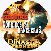 Corridos Y Rancheras