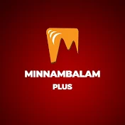 Minnambalam Plus