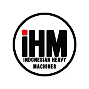 Indonesian Heavy Machines
