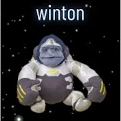 Overwatch_winton