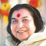 Sahaja Yoga Meditation Videos