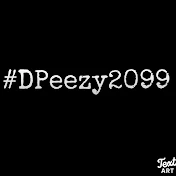 Dpeezy 2099