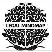 Legal mindmap