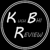 Kuch Bhi Review