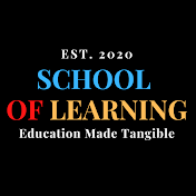 School of Learning