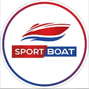 SPORT_BOAT