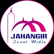 Jahangir Sunni Media