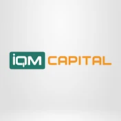 IQM Capital