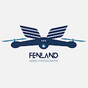 Fenland Aerial Photography