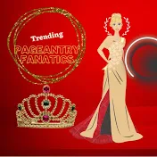 Trending Pageantry Fanatics