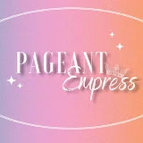 Pageant Empress