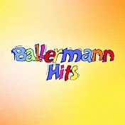 Ballermann Hits