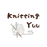 Knitting Yuu