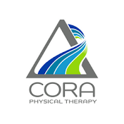 CORA Physical Therapy