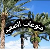 منوعات الصعيد