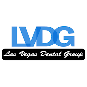 Las Vegas Dental Group