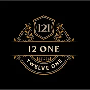 12one