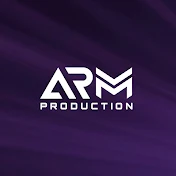ARM PRODUCTION