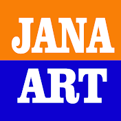 JANA ART