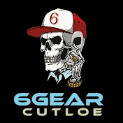 6Gear Cutloe