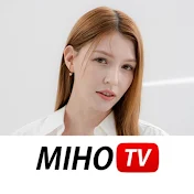 MIHO [TV]