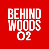 Behindwoods O2