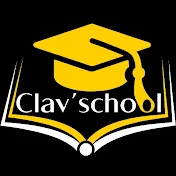 Clav'school