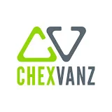 ChexVanz