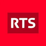 RTS - Radio Télévision Suisse