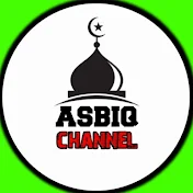 ASBIQ CHANNEL