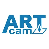 art_cam