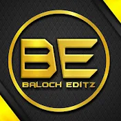 Baloch Editz