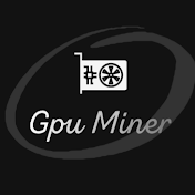 GPU MINER