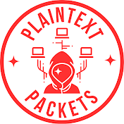 Plaintext Packets