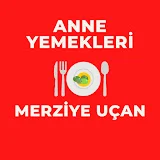 Anne Yemekleri