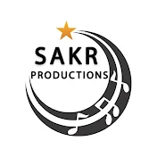 Sakr Productions