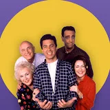 Everybody Loves Raymond