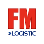 FM Logistic