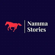 Namma Stories