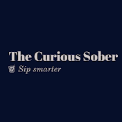 The Curious Sober