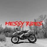 Messy Rides