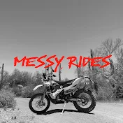 Messy Rides