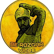Berozgar Vines